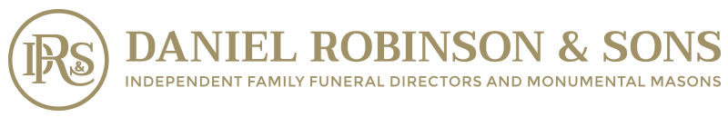 Daniel Robinson & Sons