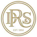 Daniel Robinson & Sons