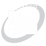 Daniel Robinson & Sons SAIF